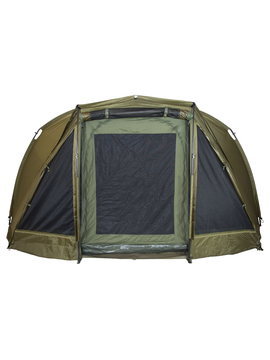 Внутренний кокон для палатки Trakker Tempest 200 Inner Capsule