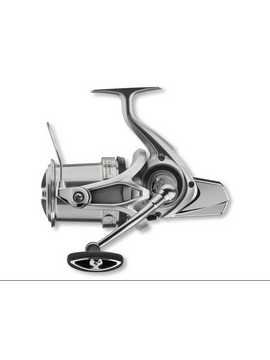 Катушка Daiwa 20 Crosscast Surf 45 SCW 5000C QD