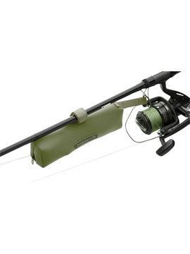 Футляр для ракет и маркерных поплавков Trakker NXG Spod and Marker Holster