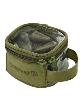 Сумка для аксессуаров Trakker NXG Bitz Pouch Small