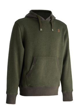 Толстовка Trakker Earth Hoody, Размер: L