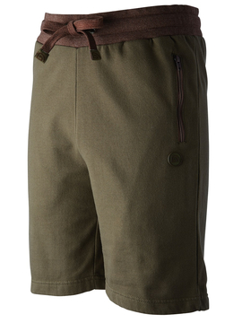 Шорты Trakker Earth Jogger Shorts, Размер: XL