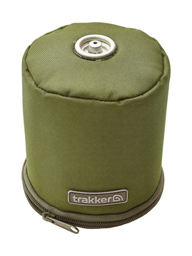 Чехол для газового баллона Trakker NXG Insulated Gas Canister Cover