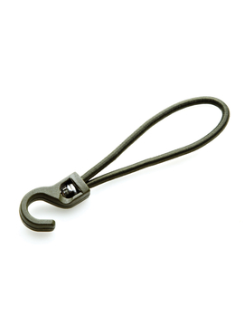 Многофункциональные крепления Trakker Multi Purpose Hooks