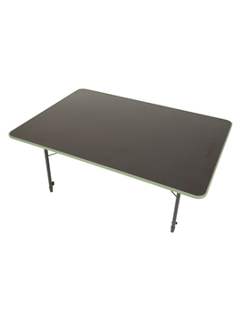 Стол складной Trakker Folding Session Table Large