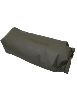 Гермомешок Trakker Sanctuary SI Welded Stink Bag