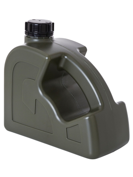 Канистра для воды Trakker Icon Water Carrier 5л