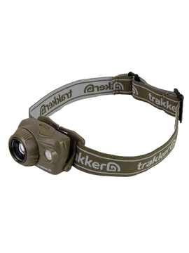 Фонарь налобный Trakker Nitelife Headtorch 580 Zoom