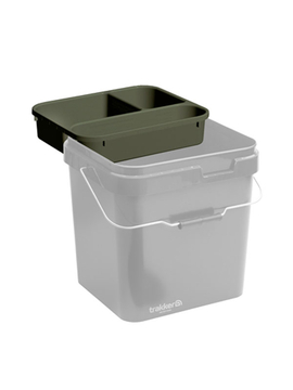 Контейнер для 17л ведра Trakker Heavy Duty Cuvette