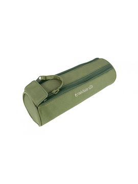 Чехол для 4-х шпуль Trakker NXG Spare Spool Case