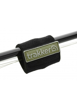 Фиксаторы для перевозки удилищ Trakker Neoprene Rod Bands