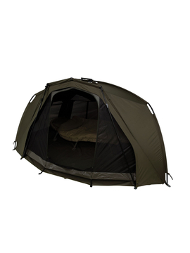 Внутренний кокон для укрытия Trakker Tempest Advanced 150 Inner Capsule
