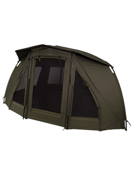 Козырек для укрытия Trakker Tempest Advanced 150 Skull Cap