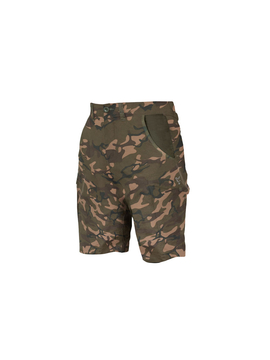 Шорты FOX Camo Cargo Shorts, Размер: S
