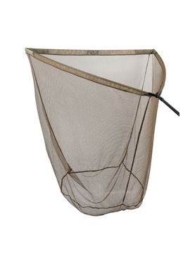 Подсачек FOX Horizon X3, Диаметр усов: 46" (117см)