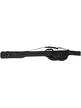 Чехол для удилищ Spomb Double Rod Jacket 12ft для карповой рыбалки — CARPshop