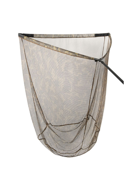 Подсачек FOX Explorer Landing Net 42"