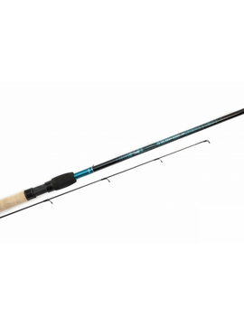 Удилище матчевое Drennan Vertex Carp Waggler Rod, Длина удилища: 11 ft :: 3.35 м
