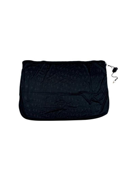 Карповый мешок FOX Royale Carp Sack