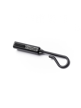 Держатель для крючка на удилище Trakker Hook-Up