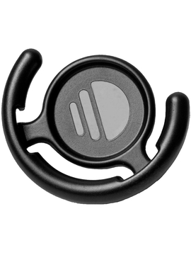 Держатель для карпсокета CARPtoday карпклип