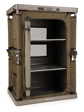 Тумбочка для кухни FOX Session Storage