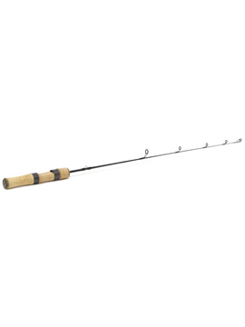 Удилище Shimano SEDONA ICE 28 M