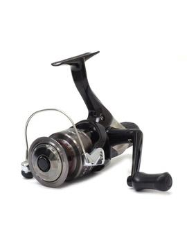 Катушка Shimano CATANA 3000SRC