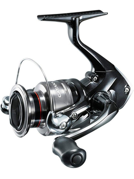 Катушка Shimano Catana 1000 FD