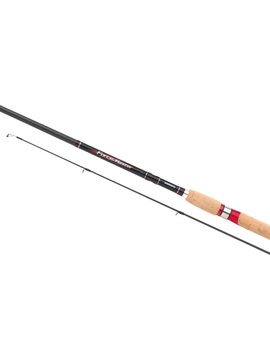 Спиннинг Shimano FORCEMASTER BX SPINNING 27M