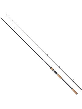 Спиннинг Shimano VENGEANCE CX 270XH CORK