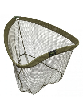 Подсачек Drennan Landing Net Specialist, Размер: 24" (60.96 см)