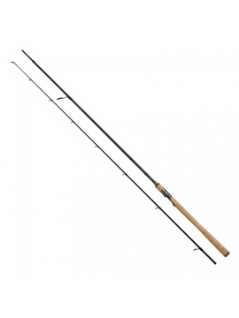 Спиннинг Shimano Trout Native Sp 7'6" ML F