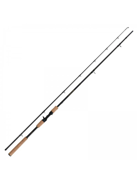 Спиннинг Shimano Beastmaster EX Casting 210 H