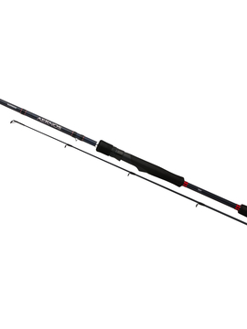 Спиннинг Shimano SHIMANO Aernos AX Spinning 8'2" 21-56 H