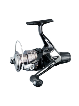Катушка Shimano CATANA 2500 RC