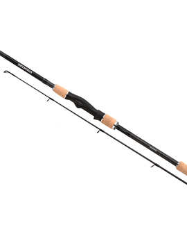 Спиннинг Shimano Sedona 810H CORK