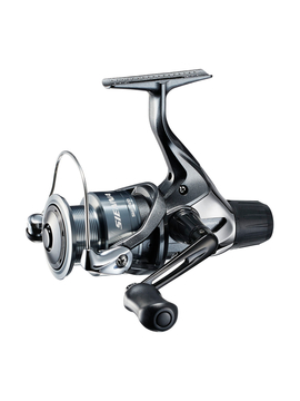Катушка Shimano SIENA 2500 RE