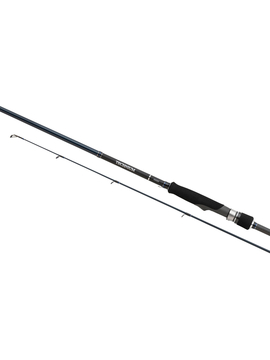 Спиннинг Shimano TECHNIUM AX PREDATOR 6'5" M