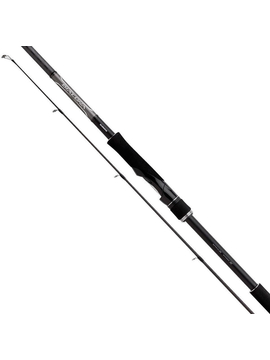 Спиннинг Shimano Dialuna S96M