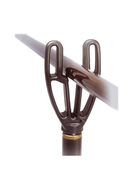 Передний держатель для удилища FOX Front Runner Rod Rest