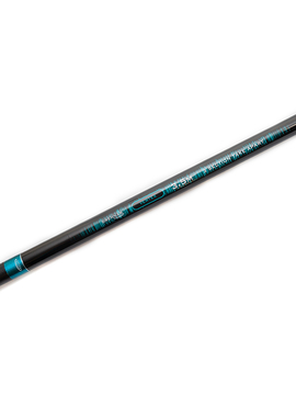 Ручка для подсачека Drennan Vertex Landing Net Handle 3.5m