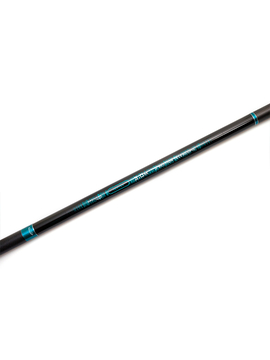 Ручка для подсачека телескопическая Drennan Vertex Landing Net Handle Telescopic 3m