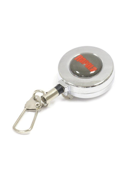 Ретривер Rapala