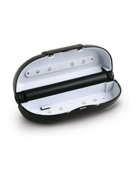 Солярий Rapala для флуоресцентных приманок