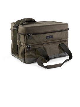 Сумка AVID CARP A-SPEC Lowdown Carryall