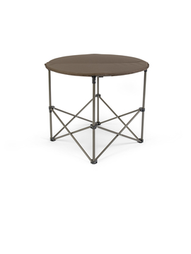 Столик складной AVID CARP Compact Session Table