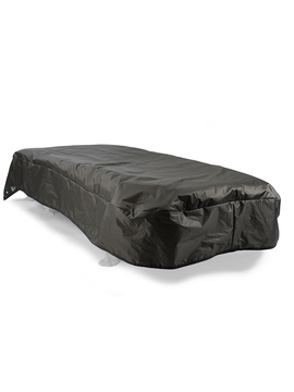Покрывало для раскладушки AVID CARP Thermafast Sleeping Bag Cover