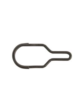 Клипса для ПВА мешков AVID CARP Terminal Tackle PVA Links