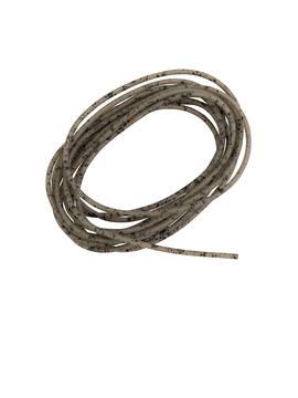 Тонущая трубочка для оснасток AVID CARP Terminal Sinking Rig Tube